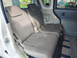 お問い合わせは、カーセンサー無料ダイヤル「0078-6002-137406」までよろしくお願い致します。