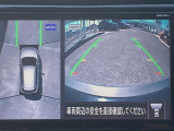 エクストレイル 2.0 20Xi 4WD 