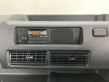 県内9店舗にて中古車を常時、展示中です!見て、触って、納得のいく一台をぜひ見つけてください♪