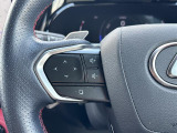 NX 350h Fスポーツ 本革シート サンルーフ