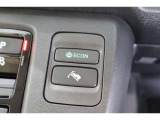 ECONスイッチの効果とあなたの運転で、クルマと力をあわせ「燃費向上=ガソリン代の節約=CO2 削減」のチャレンジをお楽しみください。