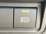【オートマチックハイビーム】夜間の安全走行に役立つ便利な機能!先行車や対向車を検知し、ハイビームとロービームを自動で切り替えてくれます♪