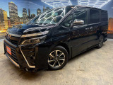 K-TAKEには多数、車種様々な在庫がございます。きっとお気に入りの一台に出会えるはずです☆
