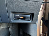 高速道路の料金所で停まらず通過できるETC