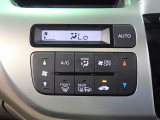 ◆Honda認定中古車をお探しの方はHondaU-Select亀山長明寺へお越しください!全車安心のU-Selectホッと保証付きです!敷地内試乗も可能です!オンライン商談も受付しています!◆