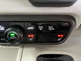 運転席、助手席にはシートヒーターが付いているので寒い時期も快適に過ごせます!