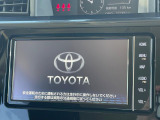 ルーミー 1.0 G 