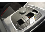 ※車両詳細はBMW Premium Selection 新潟 TEL:025-280-1555へどうぞお気軽にお問い合わせ下さい!!