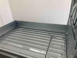 お住まいの最寄りの弊社店舗へお問い合わせ下さい!(最寄りの店舗への配送手数料無料!岐阜県内限定!)