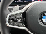 ★BMWを熟知したメカニックによる100項目の点検・整備を行います。不具合箇所、交換時期に達している部品に関しましては、全て当社負担で交換してからのご納車となります★