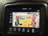 レネゲード トレイルホーク 4WD 4WD 修復歴無し