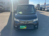 お車で来られる際は松茂吉野線です。電車でこられる際は最寄り駅は板野駅です。駅にはスタッフがお迎えに上がりますので是非見に来てください!