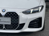 点検整備時に交換が必要な項目(BMW認定指定交換指定部品など)に関しましては、すべて新品の純正部品を使用させて頂きます。※点検項目にはBMWコンピューター診断も含まれます。