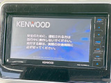 スペーシア ハイブリッド(HYBRID)  X 