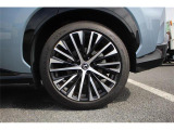 同業者様への販売はお断りさせていただきます。車検無し車両の場合は、車検を取得したお支払い総額で表示しております。