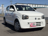 キッズスペースもございます♪お子様連れの方もごゆっくりとお車を見ていただけます☆