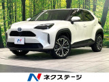 全周囲カメラ 衝突被害軽減システム 禁煙車 電動リアゲート オートライト