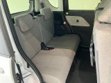 滋賀ダイハツの掲載車両を閲覧頂き、誠にありがとうございます。是非、最後までご覧になって下さいませ。お問合せの際は、「WEBを見た!」とお伝えください♪