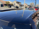 【幅広く対応】当店では展示車以外にも欧州コンパクトカーからセダン・SUV・国産車全般まで幅広く対応いたします。