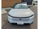 お気軽にお問合せ下さい!金額やお車の状態など気になることなんでもご相談ください。お待ちしております。