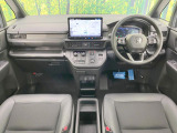 ステップワゴン 2.0 e:HEV スパーダ 