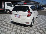 ノート 1.2 e-POWER X 