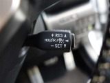 レーダークルーズコントロールを装備しております☆車速に応じて追従支援してくれるので、ロングドライブも快適です!詳細はスタッフにお尋ねください(^^♪