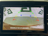 セレナ 2.0 ハイウェイスターG プロパイロットエディション 修復歴無し