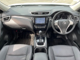 エクストレイル 2.0 20X エクストリーマーX 4WD 