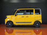 【認定中古車】厳しい品質チェックにより選び抜かれた車両には、状態に応じて「マツダ認定U-carプレミアム」と「マツダ認定U-car」の2つのグレードを設定しています。