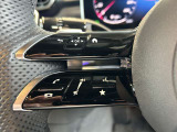 スタッフ全員が自動車保険の資格を保有しており、万が一の事故の際のサポート体制を整えております。メルセデス・ベンツ自動車保険プログラムをご用意しております。無料証券診断を行います!