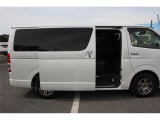 同業者様への販売はお断りさせていただきます。車検無し車両の場合は、車検を取得したお支払い総額で表示しております。