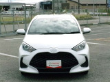 トヨタ中古車ロングラン無料保証付き(1年間:走行距離無制限:60項目5000部品が保証対象)別途有料で最長3年に延長可能☆全国トヨタディーラーで保証修理が可能です。※延長できない車もございます。