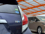 全車第三者機関鑑定済み★それでも伝わりづらい匂いや雰囲気等、是非お問い合わせいただけると幸いです★安心してお車選びをお楽しみください★LINE&ビデオ通話も対応★