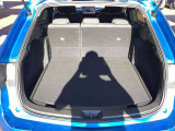 ご納車後のもしもの事態でお困りでしても【エンジン機構】【エアコン機構】【ブレーキ機構】など他多数の機構を含めた220項目以上の充実した保証範囲がカバーします!