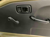 画像等では分かりにくい損傷の程度、状態については「車両状態証明書の確認」と「現車での確認」をお願い致します。