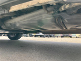 トヨタ/日産/ニッサン/ホンダ/マツダ/スバル/ダイハツ/三菱/ミツビシ/スズキ/メルセデスベンツ/AMG/BMW/VW/フォルクスワーゲン/MINI/ミニ/レクサス/ジープ/Jeep/ポルシェ等々 国産・外国産なんでもお任せください!