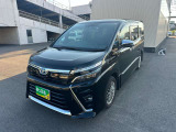 買取価格・下取り価格もお任せください!他店で思ったよりも安かった・・・新車の下取りに不満・・・など、お客様の大切な車を是非、査定させてください!納得のいく価格を提示致します!