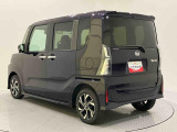 気になる車両がありましたら是非早目の在庫問い合わせをお願い致します。