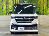 弊社では、全車『修復歴なし』のお車のみ取り扱っております。専任バイヤーによる厳選した仕入れの後、入庫後の車両チェックを行い、ネクステージが認定した高品質な中古車をご提供しております。