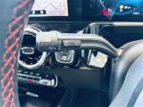 Bクラス B200d AMGライン ワンオーナー 修復歴無し