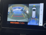 ◆北海道、東北、関東、中部、関西、中国、四国、九州、沖縄、全国各地どこからでも対応可能です!!お気軽にガリバーにお気軽にご相談ください!!