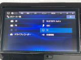 ◆◆◆様々なソースに対応しております。
