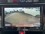 ◆北海道、東北、関東、中部、関西、中国、四国、九州、沖縄、全国各地どこからでも対応可能です!!お気軽にガリバーにお気軽にご相談ください!!