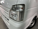 「中古車をもっとリーズナブルに!」をモットーに中古車相場をよりお安く販売しております。諸費用込みの総額表示で安心してお車をお選び頂けます。
