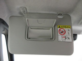 お車をご購入してからが本当のお付き合いの始まりです。