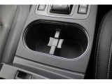 同業者様への販売はお断りさせていただきます。車検無し車両の場合は、車検を取得したお支払い総額で表示しております。