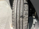 オイルやオイルフィルター交換といったお車のメンテナンス(セーフティ6ヶ月 法定12ヶ月点検)をまとめてお引き受けできる割安・安心のサポートプラン 日産メンテナンスパック も有料で承り出来ます。