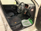 修復歴の有無は車両ごとに明記しています。車両状態証明書(評価書)をご確認ください。