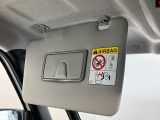 クルマの状態と評価点数を開示し、図解で表示いたしております。車両状態検査書はこちらの車両ページで閲覧できます。(※一部評価書が未設置の車両がある場合がございます)